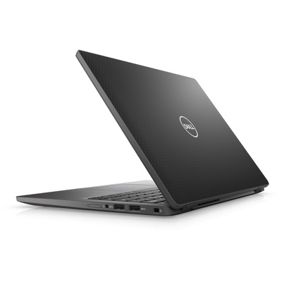 Dell Latitude 7410 Core i7 10610U (10-gen.) 1,8 GHz / 16 GB / 960 SSD / 14'' FullHD dotyk / Win 11 Pro / Klasa A-