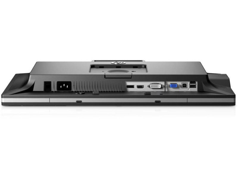 Dell E2209WF
