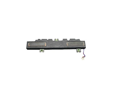 Głośniki do HP ZBook Fury 15 G7 / M17067-001