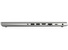 HP ProBook 440 G6 Core i3 8145U (8-gen.) 2,1 GHz / 8 GB / 960 SSD / 14'' / Win 11 Prof. (Update)