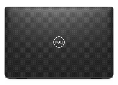 Dell Latitude 7320 Core i5 1145G7 (11-gen.) 2,6 GHz / 8 GB / 240 SSD / 13,3" FullHD dotyk / Win 11 Pro