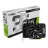 Nowa karta graficzna Nvidia Palit GeForce RTX 3060 StormX [8GB]