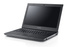 Dell Vostro 3560 Core i3 2370m (2-gen.) 2,4 GHz / 4 GB / 320 GB / DVD-RW / 15,6'' Win 10 Prof. (Update)