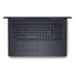 Dell Precision 7710 Core i7 6820HQ (6-gen.) 2,7 GHz / 32 GB / 960 SSD / 17,3'' FullHD / Win10 Prof. (Update) + nVidia Quadro M5000M