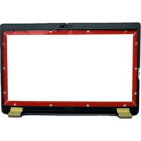 Ramka matrycy do Dell Latitude 5440 / 0JK0TP