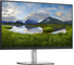 Dell P2722H / Klasa A-