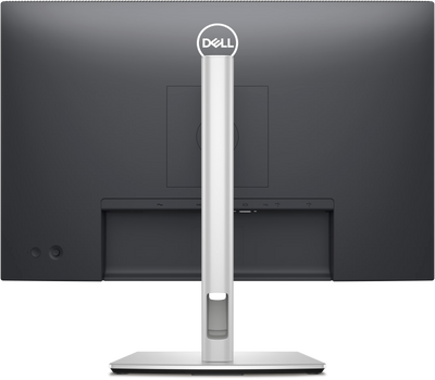Nowy Dell P2425 WUXGA