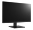 LG 27BL650C-B z głośnikami / czarny / Klasa A-