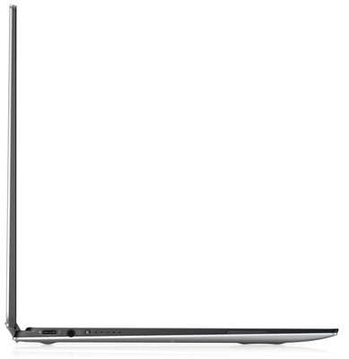 Dell XPS 13 9365 Core i5 8200Y 1,3 GHz / 8 GB / 480 SSD / 13,3'' FullHD, dotyk / Win 11 Pro / Klasa A-