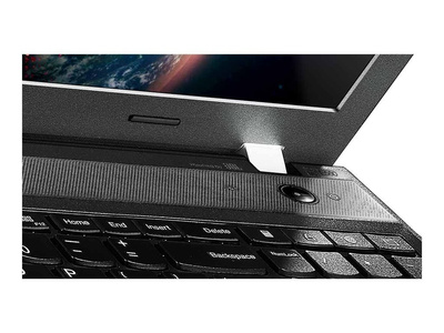 Lenovo ThinkPad E560 Core i7 6500U (6-gen.) 2,5 GHz / 8 GB / 480 SSD / 15,6" / Win 10 (Refurb.) / Radeon R7 M370 2GB