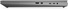 HP ZBook Fury 17 G7 Core i9 10885H 2,4 GHz / 16 GB / 960 SSD / 17,3" FullHD / Win 11 Pro + RTX 3000