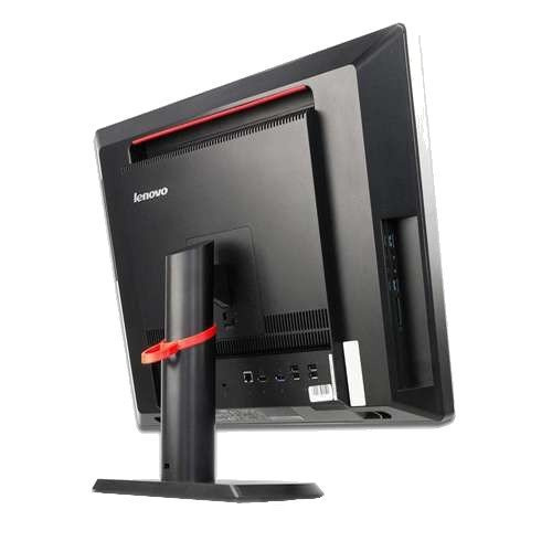 Lenovo M92z AIO Core i3 3240 3,4 GHz / 8 GB / 500 GB / 23’’ FullHD / Win 10 Prof. (Update)