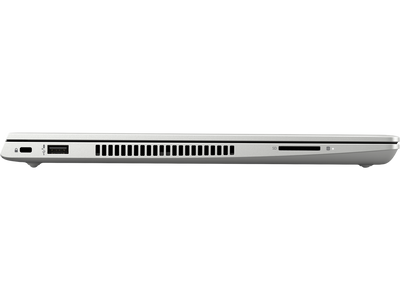HP ProBook 440 G7 Core i5 10210U (10-gen.) 1,6 GHz / 32 GB / 960 SSD / 14'' FullHD / Win 11 Pro