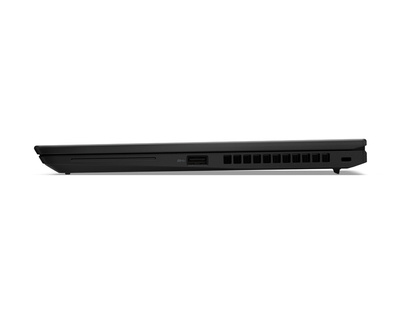 Lenovo ThinkPad X13 Gen 2 Core i5 1135G7 (11-gen.) 2,4 GHz / 16 GB / 2 TB SSD / 13,3'' WUXGA, dotyk / Win 11 Pro / czarny / Klasa A-