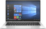 HP EliteBook x360 1030 G7 Core i7 10710U 1,1 GHz / 16 GB / 240 SSD / 13,3'', FullHD dotyk / Win 11 Pro / Klasa A-