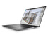 Dell Precision 5520 Core i7 7700HQ (7-gen.) 2,8 GHz / - / - / 15,6'' FullHD / Win 10 Prof. (Update) + Quadro M1200 / Klasa A-