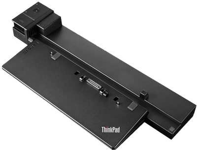 Stacja dokująca Lenovo ThinkPad 40A5