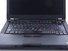 Lenovo ThinkPad T410 Core i5 M520 (1-gen.) 2,4 GHz / 4 GB / 240 SSD / DVD / 14,1" / Win 10 Prof. (Update)