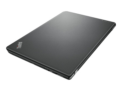 Lenovo ThinkPad E560 Core i7 6500U (6-gen.) 2,5 GHz / 16 GB / 480 SSD / 15,6" / Win 10 (Refurb.) / Radeon R7 M370 2GB