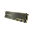 Dysk SSD NVMe / Adata LEGEND 800 PCIe Gen4x4 / 1 TB /  M.2