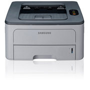 Samsung ML-2850D / Pełny Toner (5 tyś)