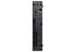 Dell OptiPlex 7000 Micro Core i5 12500T (12-gen.) 2,0 GHz / 32 GB / 240 SSD / Win 11 Pro