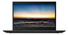 Lenovo ThinkPad T580 Core i7 8550U (8-gen.) 1,8 GHz / 16 GB / 480 SSD / 15,6" UHD 4K / Win 11 Pro + GeForce MX150