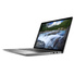 Dell Latitude 7440 2w1 Core i5 1345U (13-gen.) 1,3 GHz / 16 GB / 960 SSD / 14'' WUXGA, dotyk / Win 11 Pro / Klasa A-