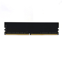 Pamięć RAM Goodram 8GB 3200MHz CL22 SR DIMM