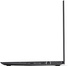 Lenovo ThinkPad T470s Core i7 7600U (7-gen.) 2,8 GHz / 24 GB / 960 SSD / 14" FullHD, dotyk / Win 10 Prof. / Klasa A-