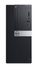 Dell Optiplex 7060 Tower Core i7 8700 (8-gen.) 3,2 GHz (6-rdzeni) / - / - / Win 11 Prof.