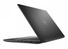 Dell Latitude 7390 Core i7 8650U (8-gen.) 1,9 GHz / 8 GB / 480 SSD / 13,3'' FullHD (dotyk) / Win 10 Prof.