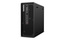 Powystawowy Lenovo ThinkStation P360 Ultra SFF Core i7 12700 (12-gen.) / 16 GB / 960 SSD / Win 11 Pro