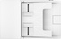 HP LaserJet Pro MFP M130fw