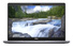 Dell Latitude 5310 Core i5 10310U (10-gen.) 1,7 GHz / 8 GB / 960 SSD / 13,3'' FullHD dotyk / Win 11 Pro