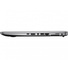 HP EliteBook 850 G4 Core i5 7300u (7-gen.) 2,6 GHz / 16 GB / 120 SSD / 15,6'' FullHD / Win 10 Prof. (Update) / Klasa A-