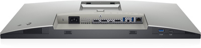 Dell UltraSharp U2421E WUXGA