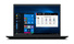 Lenovo ThinkPad P1 Gen 4 Core i7 11850H (11-gen.) 2,5 GHz / 64 GB / 2 TB SSD / 16" WQXGA / Win 11 Pro + RTX A2000