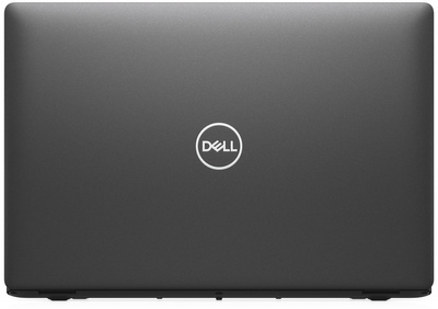 Dell Latitude 5400 Core i5 8265U (8-gen.) 1,6 GHz / 8 GB / 960 SSD / 14'' FullHD / Win 11 Pro