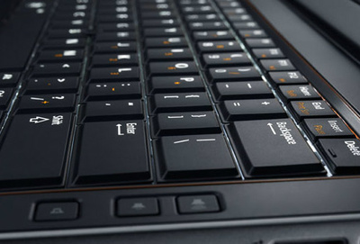 	Dell Latitude E6420 Core i5 2520M (2-gen) 2,5 GHz / 4 GB / 120 SSD / 14'' / Win 10 Prof. (Update)