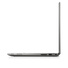 Dell Inspiron 5379 Core i5 8250U (8-gen.) 1,6 GHz / 16 GB / 240 SSD / 13.3'' FullHD dotyk / Win 11 Prof. 