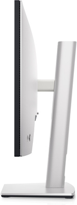 Dell UltraSharp U2422H / Klasa A-