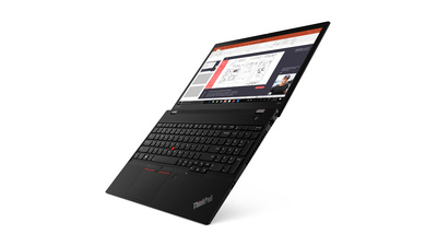 Lenovo ThinkPad T590 Core i5 8265U (8-gen.) 1,6 GHz / 16 GB / 960 SSD / 15,6" FullHD / Win 11 Pro