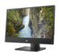 Dell OptiPlex 5270 AIO Core i5 9500 (9-gen.) 3,0 GHz / 16 GB / 960 SSD / 21,5’’ FullHD / Win 11 Pro