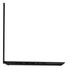 Lenovo ThinkPad T14 Gen 2 Core i7 1165G7 (11-gen.) 2,8 GHz / 16 GB / 480 SSD / 14" FullHD / Win 11 Pro