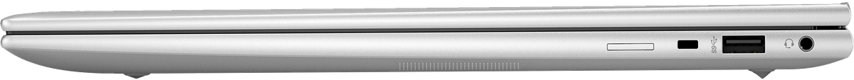 Nowy HP EliteBook 860 G9 Core i5 1235U (12-gen.) 1,6 GHz / 32 GB / 480 SSD / 16'' WUXGA / Win 11 Pro 