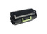 Nowy zamiennik tonera  LMS421N/521 do drukarek Lexmark MS321, MS421, MS521 