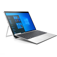HP Elite X2 G8 Tablet Core i5 1145G7 (11-gen.) 2,6 GHz / 8 GB / 480 SSD / 13'' 3000 x 2000 dotyk / Win 11 Pro