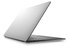 Dell XPS 15 9570 Core i7 8750H (8-gen.) 2,2 GHz (6 rdzeni) / 32 GB / 960 SSD / 15,6'' FullHD / Win 11 Prof. + GTX 1050Ti MAX-Q