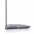 HP EliteBook 8560w Core i5 2520M (2-gen.) 2,5 GHz / 8 GB / 480 SSD / DVD-RW / 15,6'' FullHD / Win 10 Prof. (Update) + nVidia Quadro 1000M